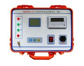 KDW-5A大地網電阻測試儀有那些特點？