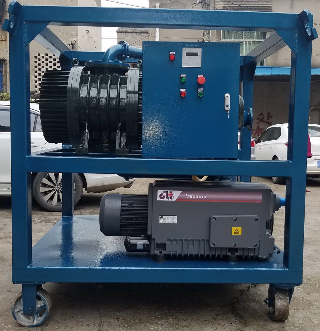 國網(wǎng)浙江省慈溪電力公司承裝（修、試）電力設施許可證所需施工機具設備采購