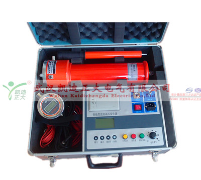 變壓器分接開關(guān)的維護(hù)內(nèi)容及注意事項