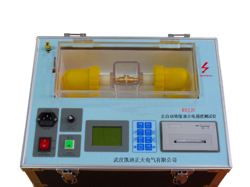 全套電氣試驗(yàn)設(shè)備m.shenzhenbanqian.cn