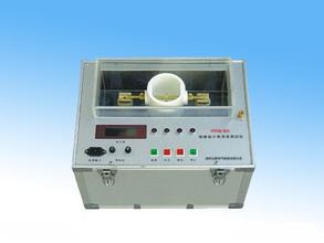 國家電網(wǎng)將加強(qiáng)針對(duì)配電變壓器的質(zhì)量監(jiān)督