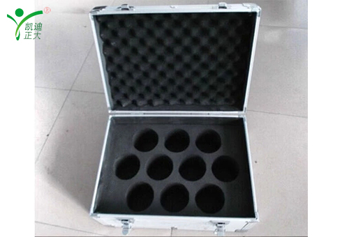 KDRB-IV變壓器繞組變形測試儀主要技術(shù)特點(diǎn)