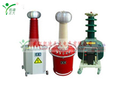 變壓器怎么選？有什么作用？