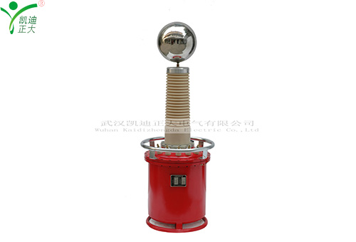 KDYDQ氣體試驗(yàn)變壓器該怎么保養(yǎng)維護(hù)？