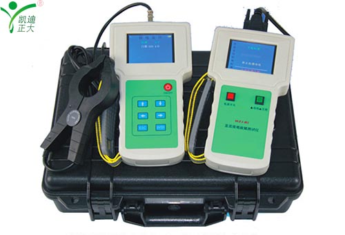 兩核電巨頭未實現(xiàn)營收欲拋湖北新能核電股權