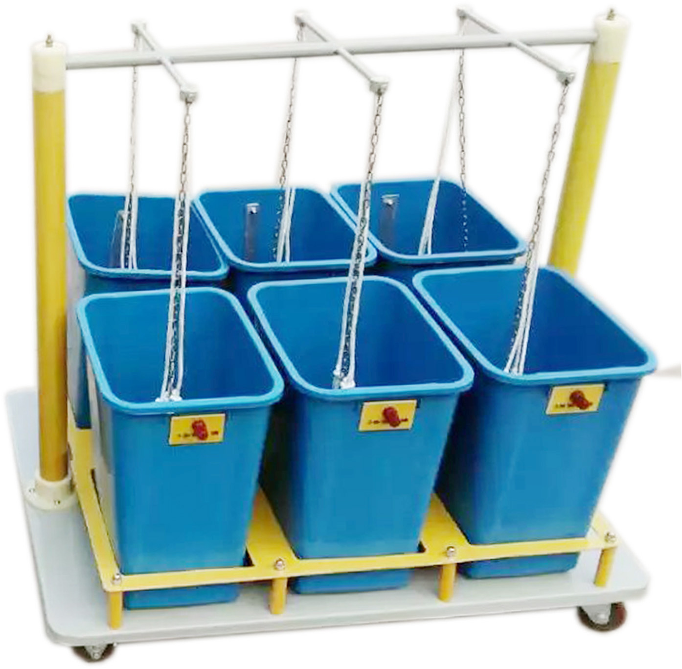 我司為中國神華神朔鐵路分公司提供售后維修服務